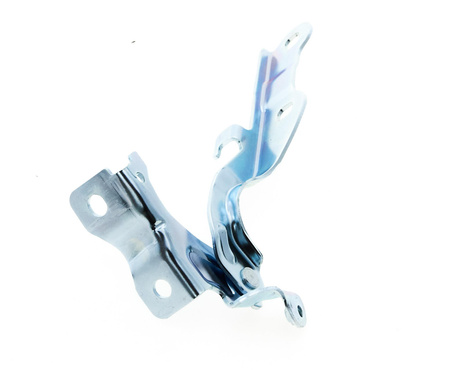 Zawias maski strona prawa