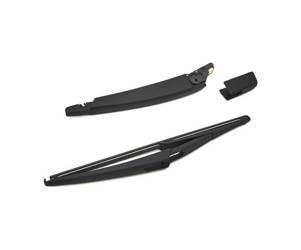 Ramię wycieraczki i pióro