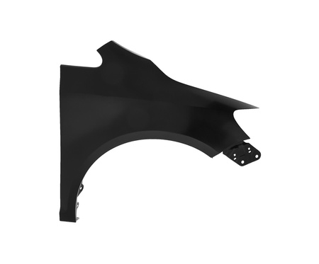 Błotnik strona prawa