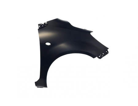 Błotnik strona prawa