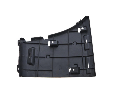 Mocowanie zderzaka strona lewa