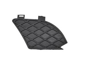 Grill zderzaka strona prawa