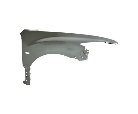 Błotnik strona prawa