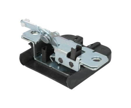 Zamek klapy bagażnika