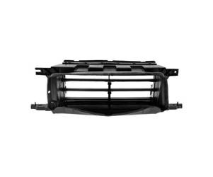 Rura dolotowa powietrza