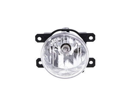 Lampa przeciwmgielna