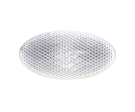 Kierunkowskaz boczny