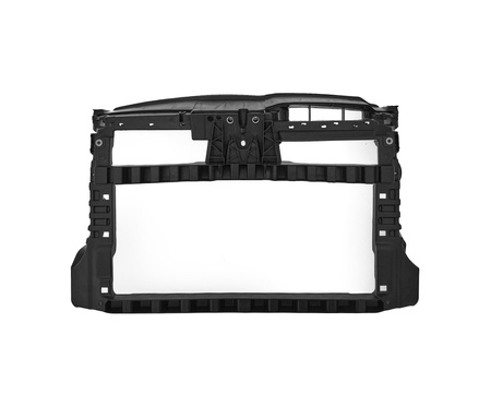 Wzmocnienie czołowe