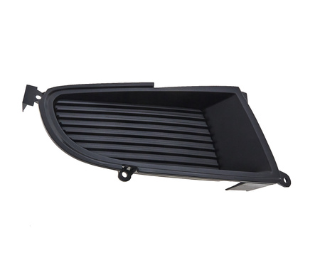 Grill zderzaka strona prawa