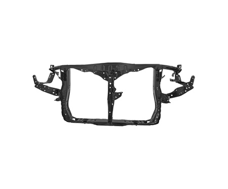 Wzmocnienie czołowe