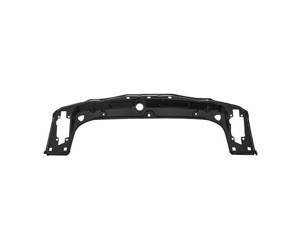 Wzmocnienie czołowe