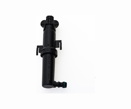 Spryskiwacz do mycia lamp strona prawa