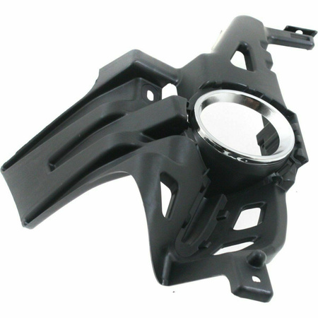 Ramka do lampy przeciwmgielnej