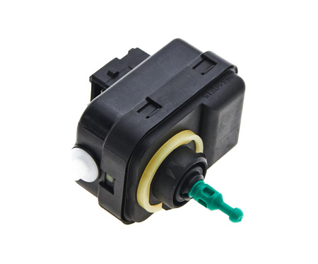 Silniczek regulacji do reflektora