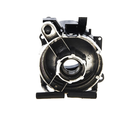 Lampa przeciwmgielna strona prawa