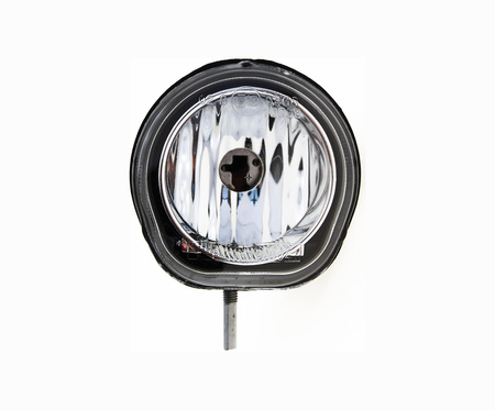 Lampa przeciwmgielna