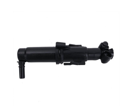 Spryskiwacz do mycia lamp strona prawa