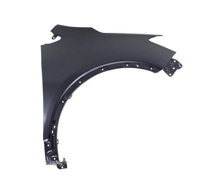 Błotnik strona prawa