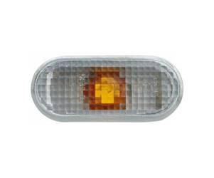 Kierunkowskaz boczny