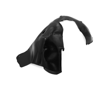 Nadkole strona prawa