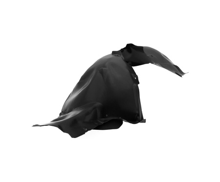 Nadkole strona prawa