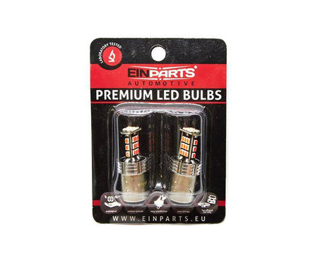 P21/5w led żarówka