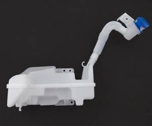 Zbiornik spryskiwacza