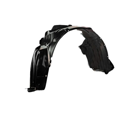 Nadkole strona prawa