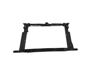 Wzmocnienie czołowe