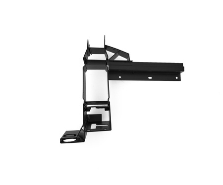 Wzmocnienie czołowe