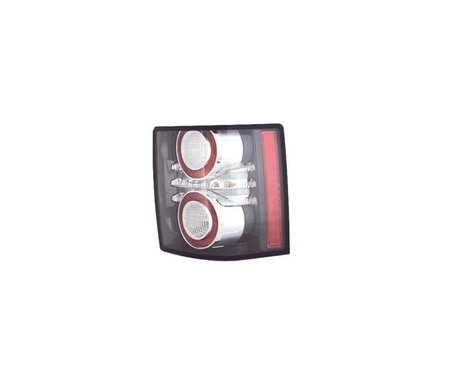 Lampa tył strona prawa