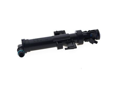 Spryskiwacz do mycia lamp strona prawa