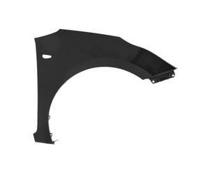 Błotnik strona prawa