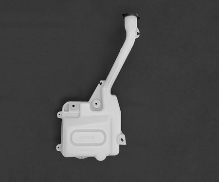 Zbiornik spryskiwacza