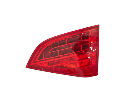 Lampa tył strona prawa