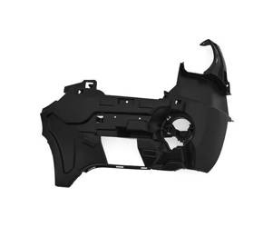 Ramka do lampy przeciwmgielnej