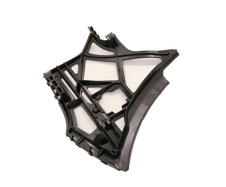 Mocowanie zderzaka strona lewa