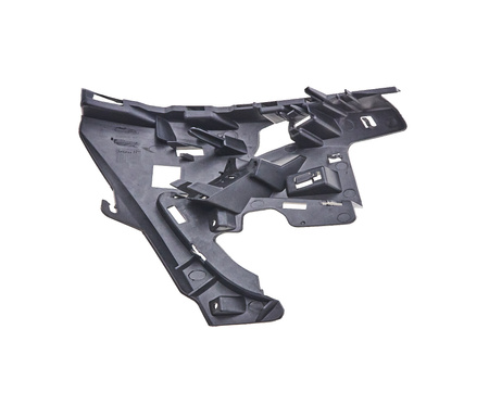 Mocowanie zderzaka strona lewa