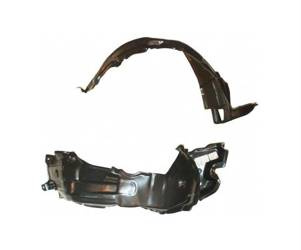 Nadkole strona prawa