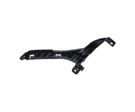 Mocowanie zderzaka strona prawa