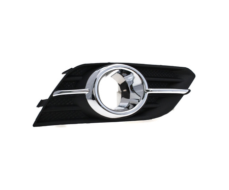 Grill zderzaka strona prawa