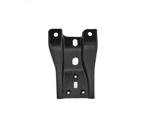 Wzmocnienie czołowe