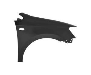 Błotnik strona prawa