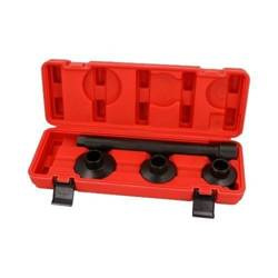 Zestaw Do Demontażu Drążków Kier. Montaż