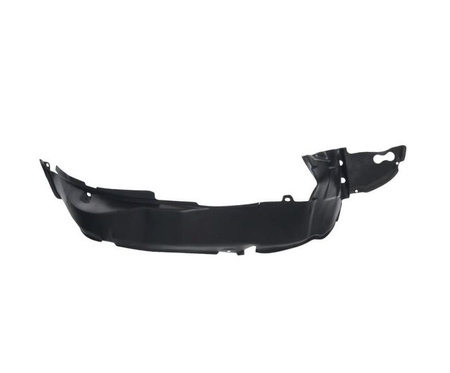 Nadkole strona prawa