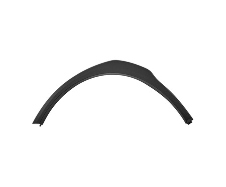 Listwa błotnika przód