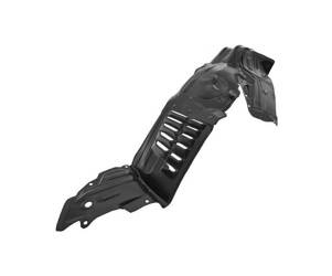 Nadkole strona prawa