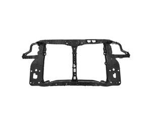 Wzmocnienie czołowe