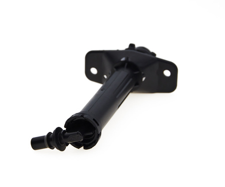 Spryskiwacz do mycia lamp strona prawa