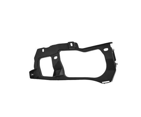 Mocowanie reflektora strona prawa